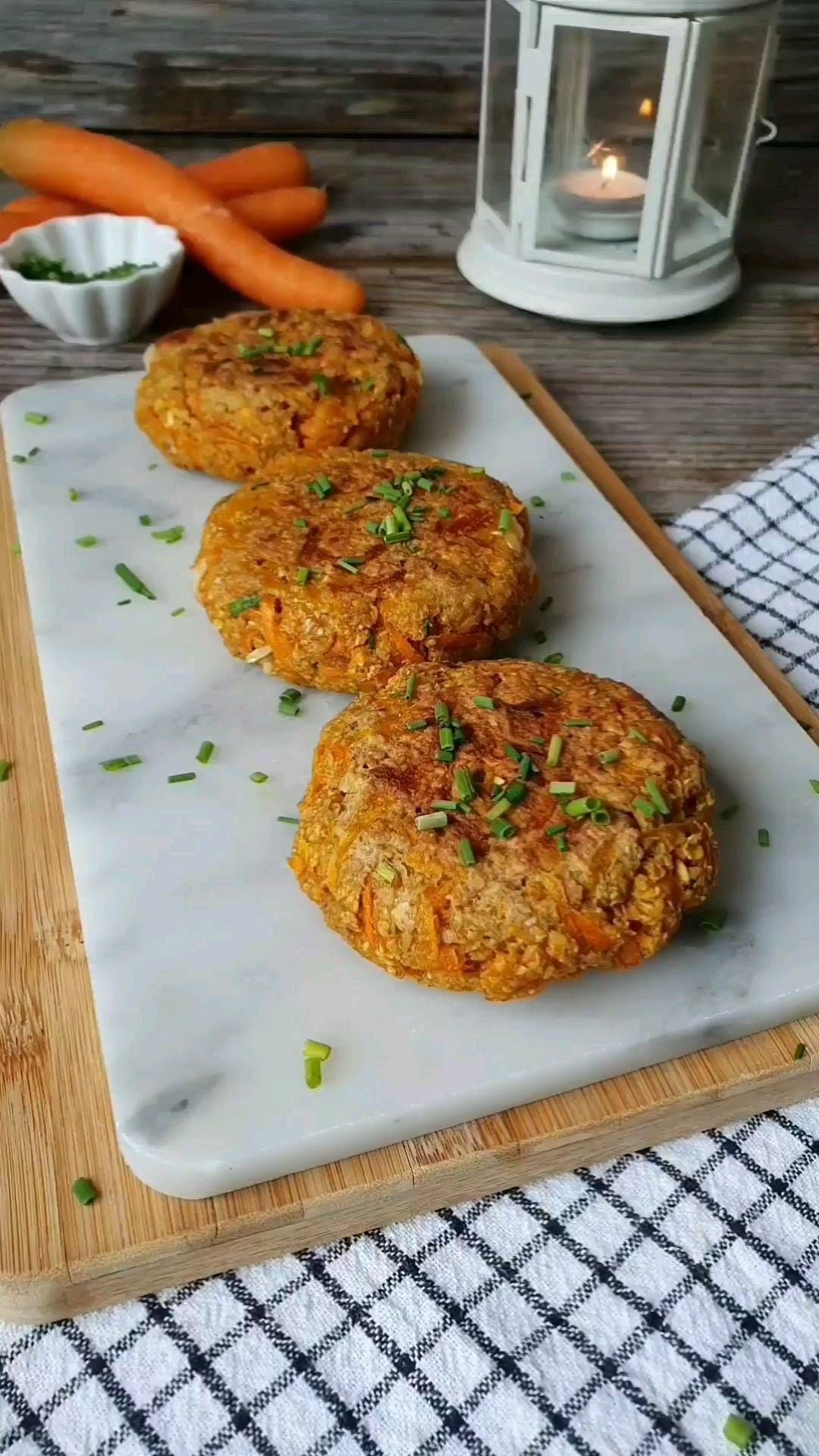 Alimentación Saludable para Niños en 15 minutos. Ebook.