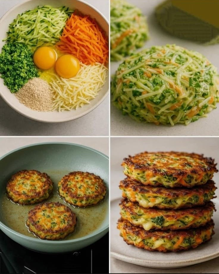 Alimentación Saludable para Niños en 15 minutos. Ebook.